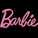 The Barbie Hub Discord server banner
