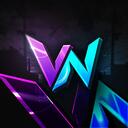 Vanity Network