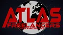 Atlas FreeLancers (ATFL) splash