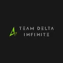 Team Delta Infinite splash