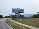 Toledo Jeep Discord splash
