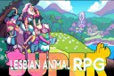 SLARPG Fanserver》🌈 splash
