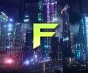 Force's project | community splash