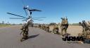 discord.27thmeu.de