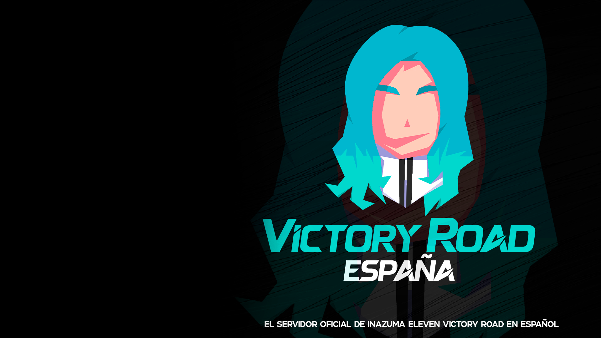 Victory Road España