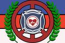 Responders Sector Seven Banner