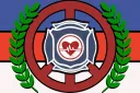 Responders Sector Seven Discord server banner