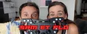 SF-SimRacing splash