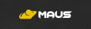 Maus Media splash