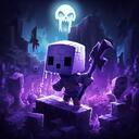 👻 SpookMC | Network