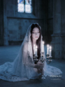 requiem