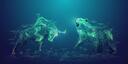 TradingHacks Banner