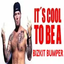 Fred Durst Club Discord server banner