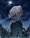 The GOOSE Realms Banner