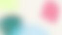 The Art of Habit Building Banner