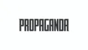 Propaganda splash