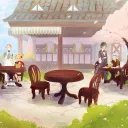 Dragon Nest NA Community Discord splash