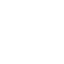 splash