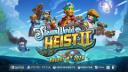 SteamWorld Community Banner