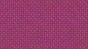 Semantic Kernel splash
