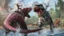 ARK DIOSES splash