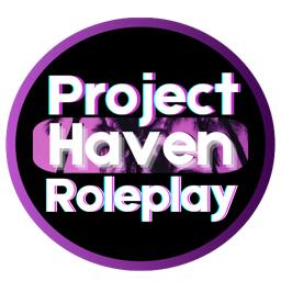 Life Haven Rp Looking for a FiveM Server to play on - Server Bazaar - Cfx.re Community