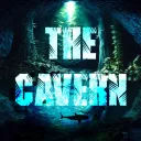 The Cavern splash