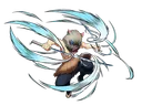 𝖕𝖍𝖆𝖗𝖔𝖘 splash