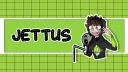 Studio JETTUS splash