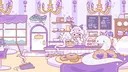 Minora's Mini Hideout splash