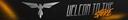 Falcons ™ Banner