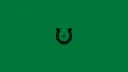 "UNICORN" // JGSDF splash