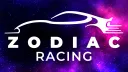 Zodiac Racing splash