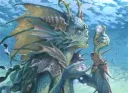 Tampa Bay cEDH splash