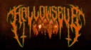 𖤐 Hallow's Batty Cult 𖤐 splash