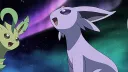 Pokémon GO Club @ Bing splash