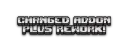 Changed Additions+ splash