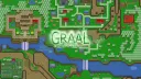 Graal: The Adventure splash