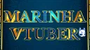 MARINHA VT splash