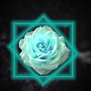 Sapphire House of Eternity Banner
