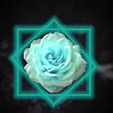 Sapphire House of Eternity Discord server banner