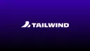TAILWIND splash