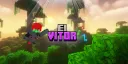 •「EI VITOR YTB splash