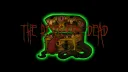 The Restless Dead splash