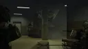 splash