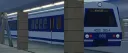 Austrian Railway Game splash