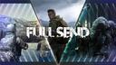 Full Send Game Fullsend Gaming