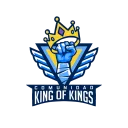 Comunidad King of Kings splash