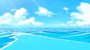 ✩ saltwater ✩ Discord server banner