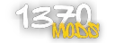 1370 Mods. splash